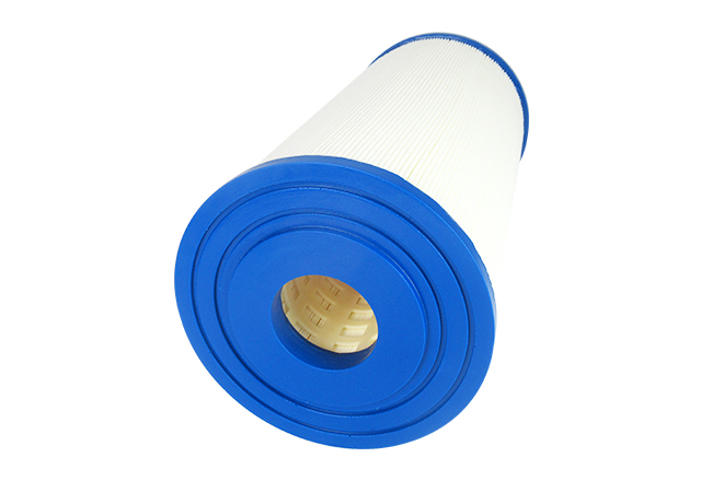 Swimming Pool Water Filter